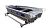 Лодка алюминиевая WYATBOAT-390 Р Pro Лодка алюминиевая WYATBOAT-390 Р Pro