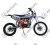 Питбайк MOTOLAND SX 140 E 19/16