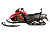 Снегоход AVANTIS Capitan 200 (A)