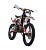 Мотоцикл MOTOLAND Кросс XT300 HS (175FMM) 4-х клапанный