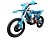 Мотоцикл GR8 F300L (4T NC300S) Enduro OPTIMUM