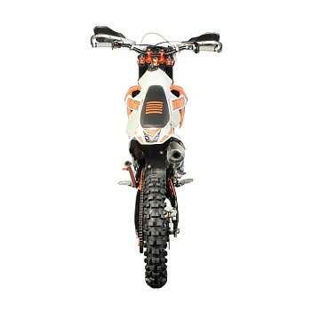 Мотоцикл AVANTIS A8 250 Carb (PR250/172FMM-5) KKE