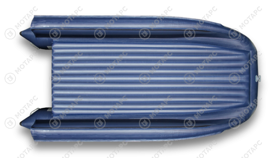 Лодка ПВХ ФЛАГМАН 380 K