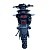 Мотоцикл MM Drive 250 ПТС (SHINERAY) НДС