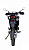 Мотоцикл REGULMOTO TE (Tour Enduro) PR, 6 Мотоцикл REGULMOTO TE (Tour Enduro) PR, 6