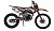 Мотоцикл MOTOLAND Кросс CRF300 (175FMM)