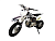Питбайк PWR Racing FRZ 60 12/10