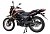 Мотоцикл MM DESTRA 250