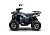 Квадроцикл AVANTIS Ray 8 Premium