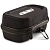 Чехол для очков 509 Hard Goggle Bag Чехол для очков 509 Hard Goggle Bag