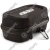 Чехол для очков 509 Hard Goggle Bag