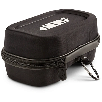 Чехол для очков 509 Hard Goggle Bag