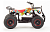 Квадроцикл (игрушка) MOTOLAND E007 1000Вт