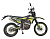Мотоцикл REGULMOTO ZR PR 300 4 valves 5 gear