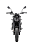 Мотоцикл BENELLI LEONCINO 500