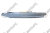 Лодка РИБ WINBOAT-460RF Sprint Sail