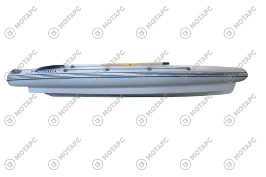 Лодка РИБ WINBOAT-460RF Sprint Sail