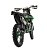 Мотоцикл Кросс PWR FM250 Мотоцикл Кросс PWR FM250