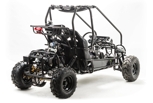 Багги MOTOLAND Gokart 125
