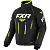 Куртка FXR Black (Replica) Куртка FXR Black (Replica)