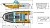 Катер алюминиевый WYATBOAT Gold Fisher 480 DCM FISH Катер алюминиевый WYATBOAT Gold Fisher 480 DCM FISH