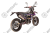 Мотоцикл AVANTIS A7 NEW Motard NB300 (ZS177MM) KKE ПТС
