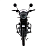 Мопед REGULMOTO Alpha RM-6