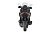 Скутер ZONTES ZT350E
