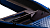 Лодка алюминиевая WINDBOAT 4.2 EVO