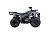 Квадроцикл REGULMOTO Thunder 150 Квадроцикл REGULMOTO Thunder 150