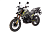 Мотоцикл AVANTIS Tourist 250