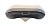 Лодка РИБ WINBOAT-375RF Sprint Лодка РИБ WINBOAT-375RF Sprint
