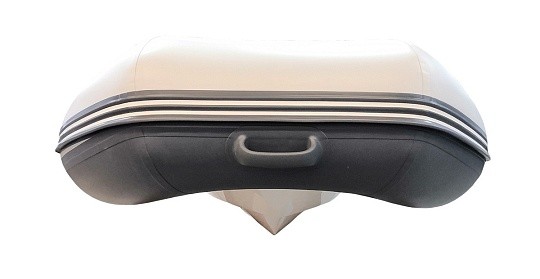 Лодка РИБ WINBOAT-375RF Sprint