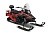 Снегоход IRBIS SF200L LONG