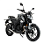 Мотоцикл MOTOLAND DF BIG BORE 300