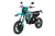 Мотоцикл AVANTIS A6 300 Lux Motard (CBS300/ZS174MN-3S) ПТС
