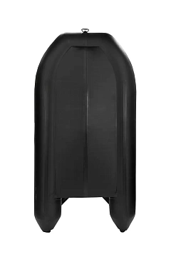 Лодка ПВХ YUKONA 360 TSE