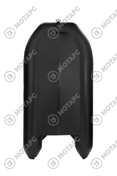 Лодка ПВХ YUKONA 360 TSE