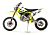 Питбайк MOTOLAND MX 125 KKE