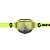 Очки SCOTT Primal Snow Cross Yellow Black Yellow Очки SCOTT Primal Snow Cross Yellow Black Yellow