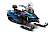 Снегоход IRBIS SF300 Снегоход IRBIS SF300