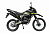 Мотоцикл REGULMOTO TE (Tour Enduro) PR, 6