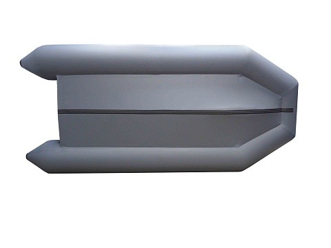 Лодка ПВХ Марлин 290SLK