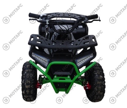 Квадроцикл MM Orion 1000 Вт Квадроцикл MM Orion 1000 Вт