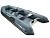 Лодка РИБ WINBOAT-430RF Sprint Лодка РИБ WINBOAT-430RF Sprint