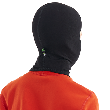 Подшлемник детский DRAGONFLY стандарт вискоза