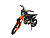 Питбайк REGULMOTO Spitfire Pro 19/16