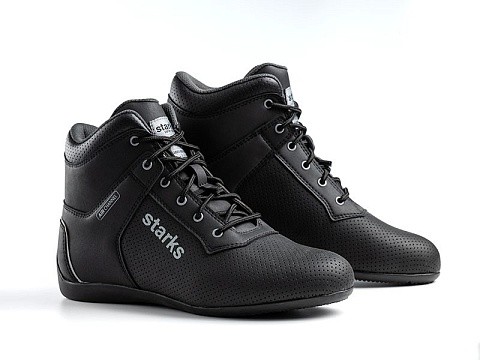 Мотоботы STARKS CL-1 Air [M]