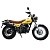 Мотоцикл MOTOLAND V-Raptor 250