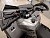 Квадроцикл MM Hammer 5  250 CVT литые диски
